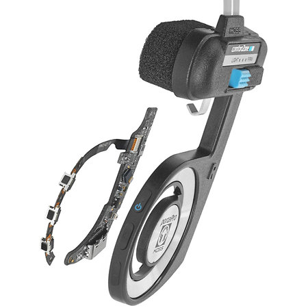 Porta Pro Wireless 2.0 Koss