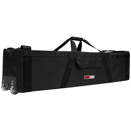 Gator GP-HDWE-1246W Housse hardware batterie