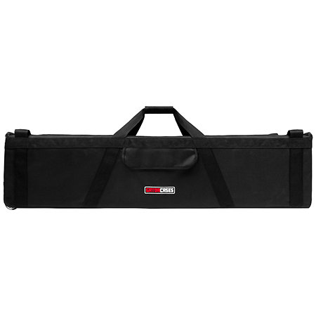 GP-HDWE-1246W Housse hardware batterie Gator