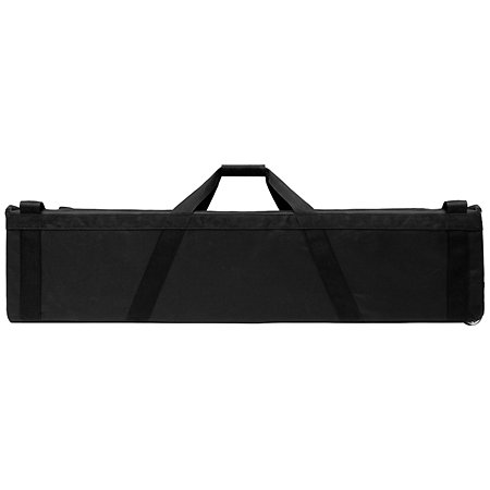 GP-HDWE-1246W Housse hardware batterie Gator