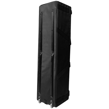 GP-HDWE-1246W Housse hardware batterie Gator