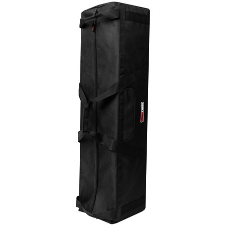 GP-HDWE-1246W Housse hardware batterie Gator