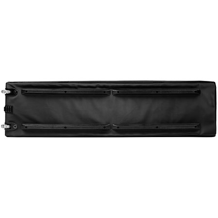 GP-HDWE-1246W Housse hardware batterie Gator