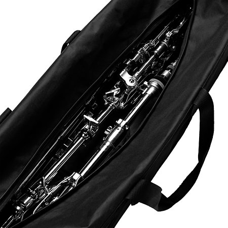 GP-HDWE-1246W Housse hardware batterie Gator