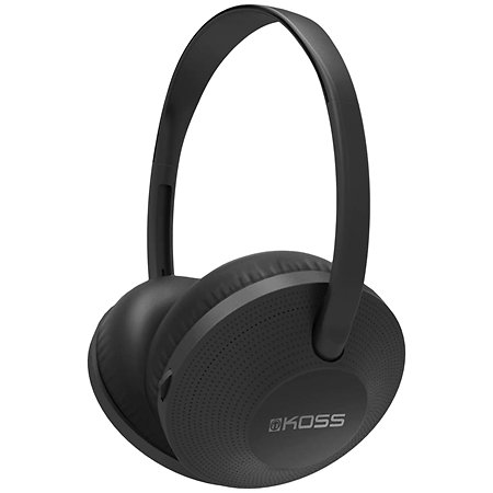 Koss KPH7 Wireless BX V2