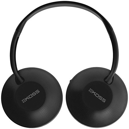 Koss KPH7 Wireless BX V2