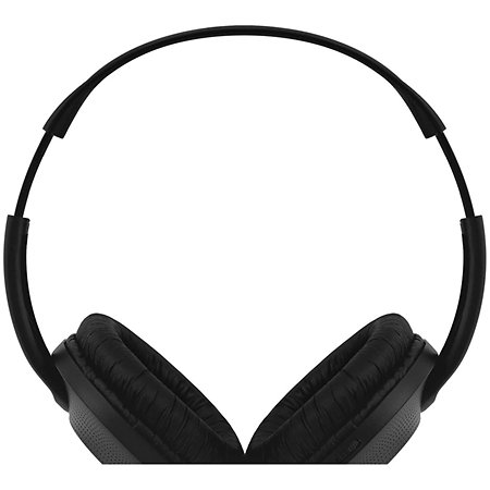KPH7 Wireless BX V2 Koss