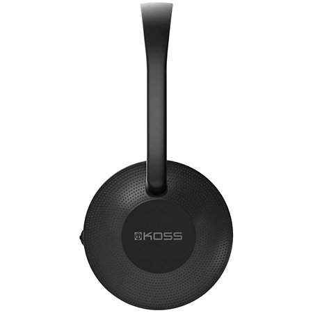 KPH7 Wireless BX V2 Koss