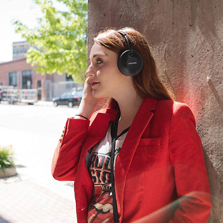 KPH7 Wireless BX V2 Koss