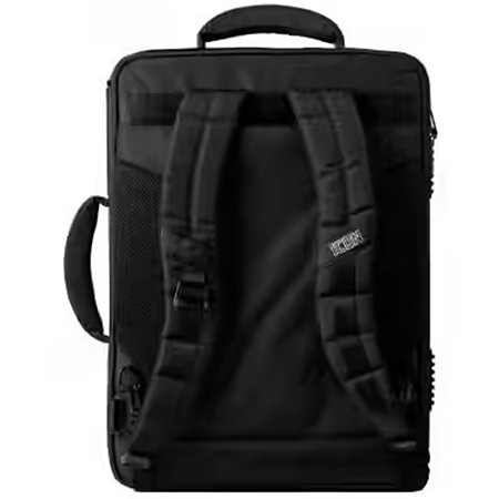 G-ICONDJ-SM-BP Housse Icon contrôleur 50 cm Gator