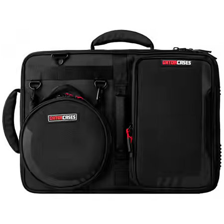 G-ICONDJ-SM-BP Housse Icon contrôleur 50 cm Gator