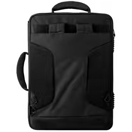 G-ICONDJ-SM-BP Housse Icon contrôleur 50 cm Gator