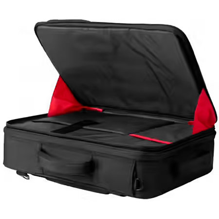 G-ICONDJ-SM-BP Housse Icon contrôleur 50 cm Gator