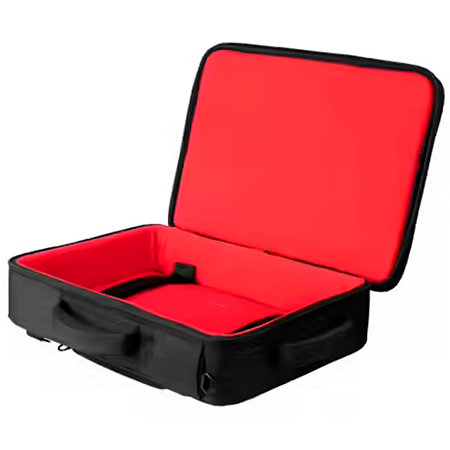 G-ICONDJ-SM-BP Housse Icon contrôleur 50 cm Gator