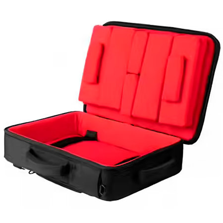 G-ICONDJ-SM-BP Housse Icon contrôleur 50 cm Gator