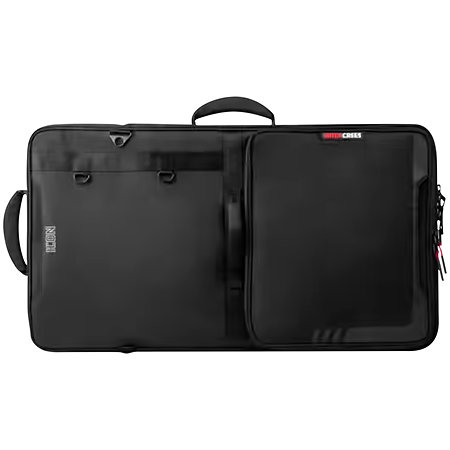 Gator G-ICONDJ-MD-BP Housse Icon contrôleur 60 cm