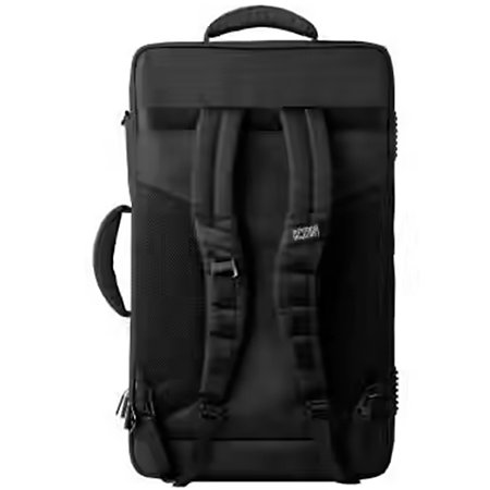 G-ICONDJ-MD-BP Housse Icon contrôleur 60 cm Gator