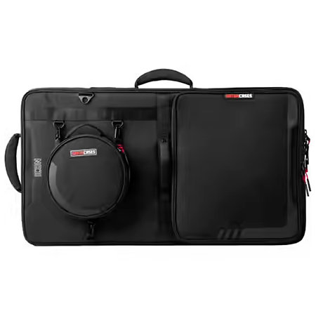 G-ICONDJ-MD-BP Housse Icon contrôleur 60 cm Gator