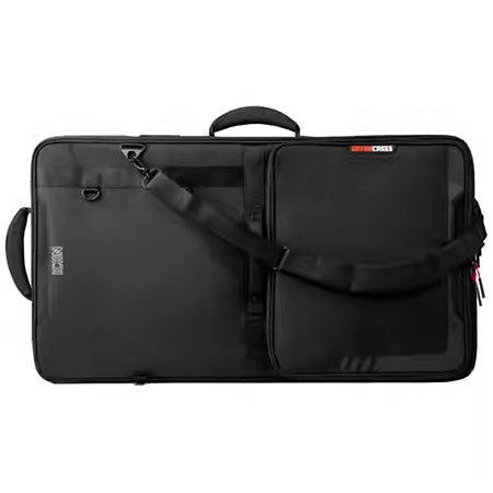 G-ICONDJ-MD-BP Housse Icon contrôleur 60 cm Gator