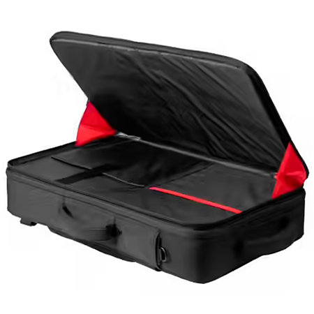 G-ICONDJ-MD-BP Housse Icon contrôleur 60 cm Gator