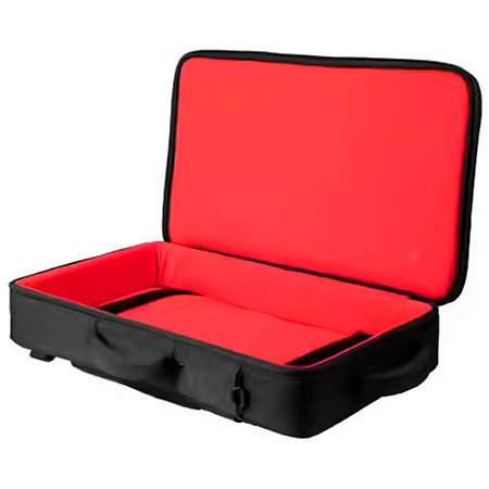 G-ICONDJ-MD-BP Housse Icon contrôleur 60 cm Gator
