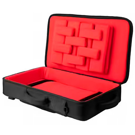 G-ICONDJ-MD-BP Housse Icon contrôleur 60 cm Gator