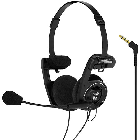 Koss Porta Pro Headset
