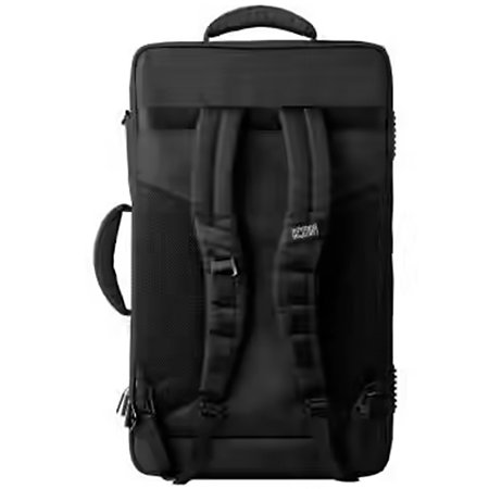 G-ICONDJ-LG-BP Housse Icon contrôleur 80 cm Gator