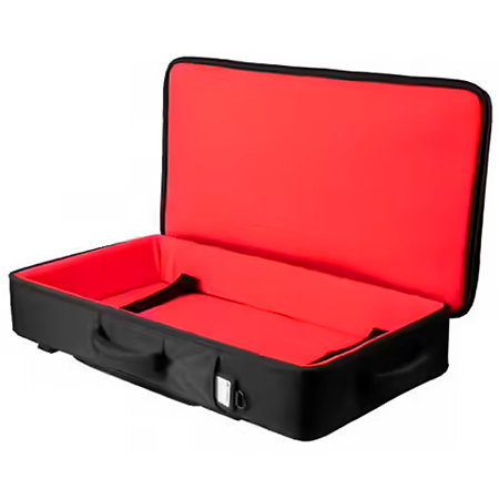 G-ICONDJ-LG-BP Housse Icon contrôleur 80 cm Gator
