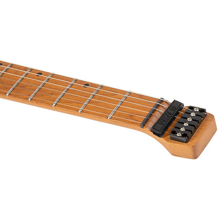 Spira S400 Headless MPB Satin Blue