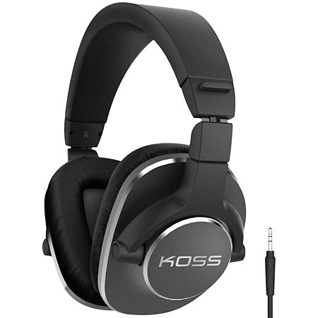 Koss PRO4-S