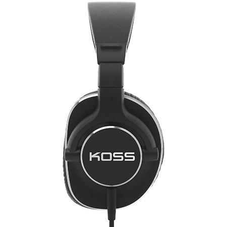 Koss PRO4-S