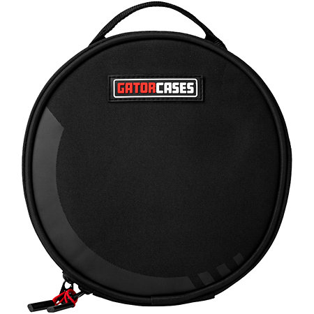 Gator G-ICON-HDPH Housse Icon casque audio