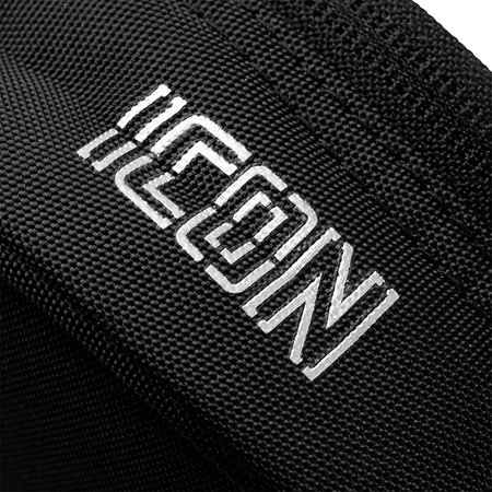 Gator G-ICON-HDPH Housse Icon casque audio