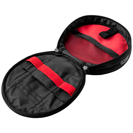 G-ICON-HDPH Housse Icon casque audio Gator