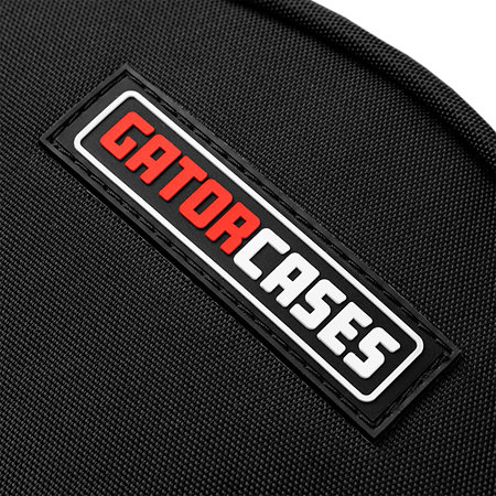 G-ICON-HDPH Housse Icon casque audio Gator