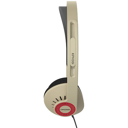 KPH30i Beige Koss