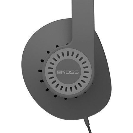Koss KPH30iK Gris