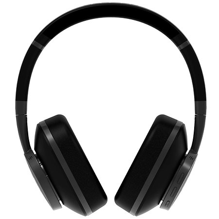 Pack CDJ-1500X + Casque dB-Pulse-Black Pioneer DJ