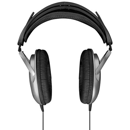 Koss UR29 SB V2 RW