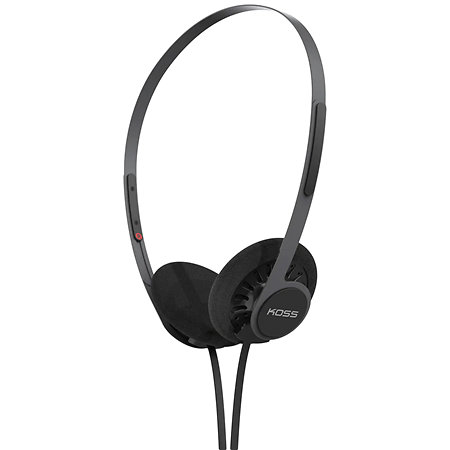 Koss KPH40