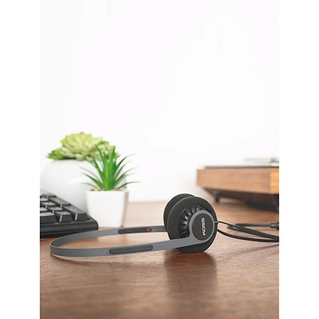 Koss KPH40