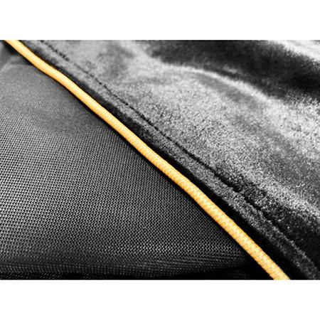 Dust cover up 120 Pleyel