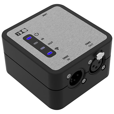 M-Live LAKYX L5