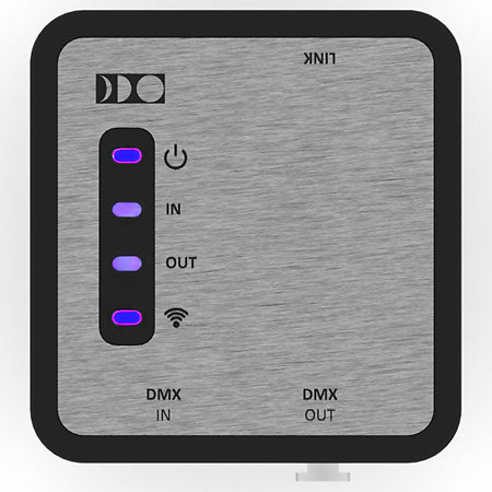 M-Live LAKYX L5