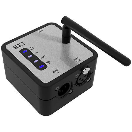 M-Live LAKYX L5 Wireless