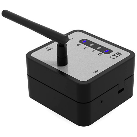 LAKYX L5 Wireless M-Live