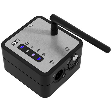 LAKYX L5 Wireless M-Live