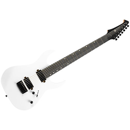 Spira S407MWH Satin White