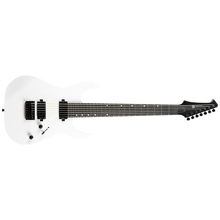 Spira S407MWH Satin White